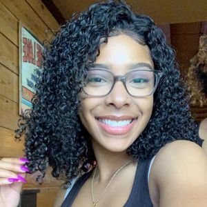 Meet your Posher, Richan